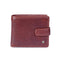 Melvill & Moon Mens Wallet - Small - iBags.co.za