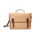 Melvill & Moon Mombasa Mailbag - iBags - Luggage & Leather Bags