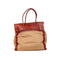 Melvill & Moon Nairobi Full Day Bag - iBags - Luggage & Leather Bags