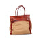 Melvill & Moon Nairobi Full Day Bag - Khaki - iBags.co.za