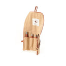 Melvill & Moon Opinel Efile Filleting Knives - Khaki - iBags.co.za