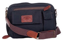 Melvill & Moon Ornithologist Bible Bag - iBags - Luggage & Leather Bags