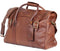 Melvill & Moon Rift Valley Day Bag - iBags - Luggage & Leather Bags