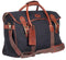Melvill & Moon Rift Valley Day Bag - iBags - Luggage & Leather Bags
