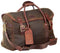 Melvill & Moon Rift Valley Day Bag - iBags - Luggage & Leather Bags