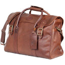 Melvill & Moon Rift Valley Day Bag Leather - iBags.co.za
