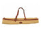Melvill & Moon Roll Up Shopping Bag - iBags - Luggage & Leather Bags