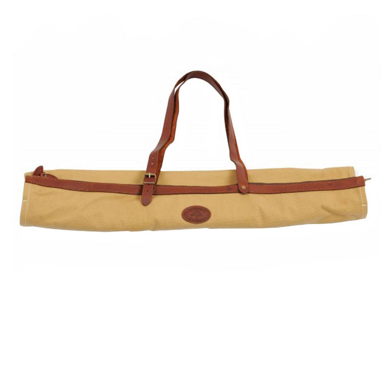 Melvill & Moon Roll Up Shopping Bag - iBags - Luggage & Leather Bags