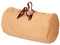 Melvill & Moon Safari Duffel Bag Cover (Short) - iBags - Luggage & Leather Bags