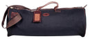 Melvill & Moon Safari Duffel Medium - iBags - Luggage & Leather Bags