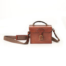 Melvill & Moon Serengeti Sundowner - iBags.co.za