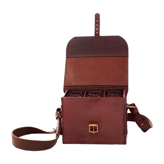 Melvill & Moon Serengeti Sundowner - iBags.co.za
