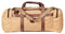 Melvill & Moon Southbound Bag - iBags - Luggage & Leather Bags
