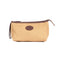 Melvill & Moon Timau Toiletry Bag - iBags - Luggage & Leather Bags