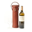 Melvill & Moon Watamu Wine Bearer - iBags.co.za