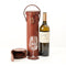 Melvill & Moon Watamu Wine Bearer - iBags.co.za