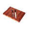 Melvill & Moon Wooden Carving Board - Medium - iBags.co.za