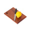 Melvill & Moon Wooden Carving Board - Small - iBags.co.za