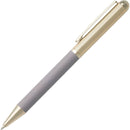 Nina Ricci Ballpoint Pen Perle | Pastel Purple - iBags.co.za