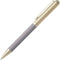 Nina Ricci Ballpoint Pen Perle | Pastel Purple - iBags.co.za