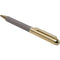 Nina Ricci Ballpoint Pen Perle | Pastel Purple - iBags.co.za