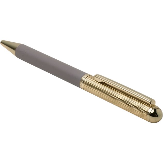 Nina Ricci Ballpoint Pen Perle | Pastel Purple - iBags.co.za