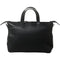 Nina Ricci Document Bag Embrun | Black - iBags.co.za