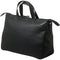 Nina Ricci Document Bag Embrun | Black - iBags.co.za