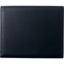 Nina Ricci Folder A5 Fermoir | Blue - iBags.co.za