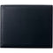 Nina Ricci Folder A5 Fermoir | Blue - iBags.co.za