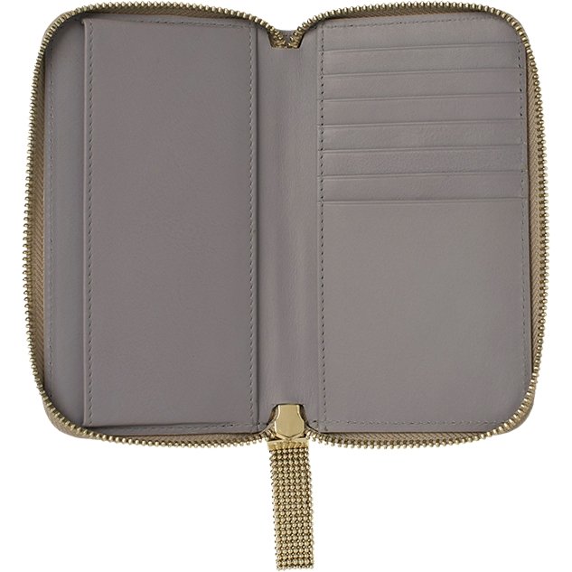 Nina Ricci iPhone Pouch Perle - iBags.co.za