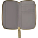 Nina Ricci iPhone Pouch Perle - iBags.co.za