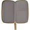 Nina Ricci iPhone Pouch Perle - iBags.co.za