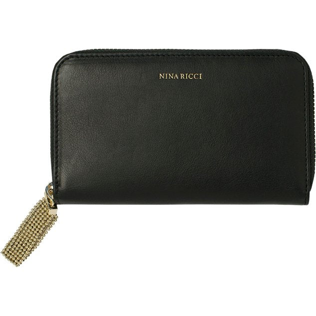 Nina Ricci iPhone Pouch Perle - iBags.co.za