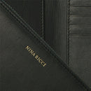 Nina Ricci iPhone Pouch Perle - iBags.co.za