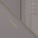 Nina Ricci iPhone Pouch Perle - iBags.co.za