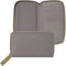 Nina Ricci iPhone Pouch Perle - iBags.co.za