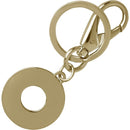 Nina Ricci Key Ring Adage - iBags.co.za