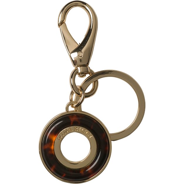 Nina Ricci Key Ring Adage - iBags.co.za