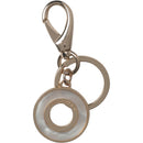 Nina Ricci Key Ring Adage - iBags.co.za