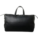 Nina Ricci Travel Bag Embrun | Black - iBags.co.za