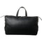 Nina Ricci Travel Bag Embrun | Black - iBags.co.za