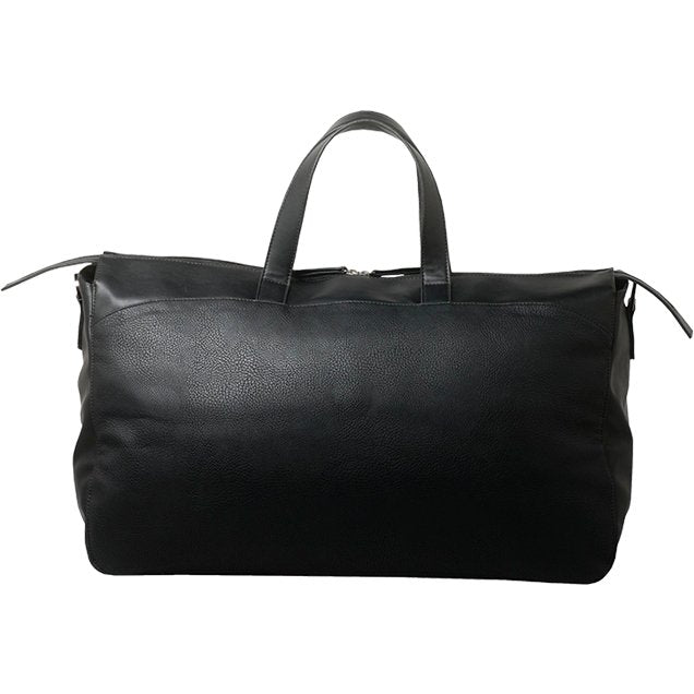 Nina Ricci Travel Bag Embrun | Black - iBags.co.za