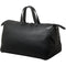 Nina Ricci Travel Bag Embrun | Black - iBags.co.za