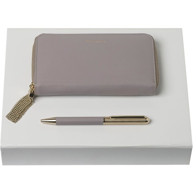 Nina Ricci Travel Set - iBags.co.za