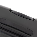 Paklite Evolution Large Case | Dark Grey - iBags - Luggage & Leather Bags