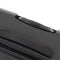 Paklite Evolution Large Case | Dark Grey - iBags - Luggage & Leather Bags
