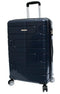 Paklite Evolution Large Case | Navy - iBags - Luggage & Leather Bags