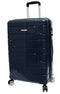 Paklite Evolution Medium Case | Navy - iBags - Luggage & Leather Bags