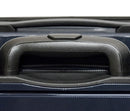 Paklite Evolution Medium Case | Navy - iBags - Luggage & Leather Bags